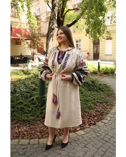 Zoreslava (melange)