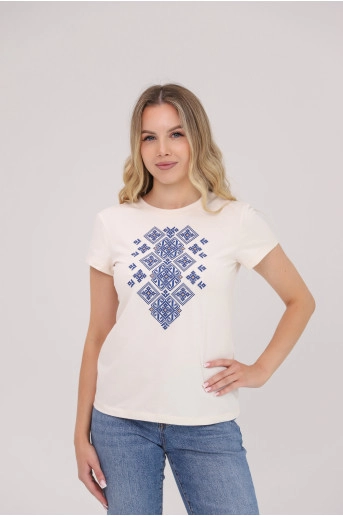 Estetika (ivory)