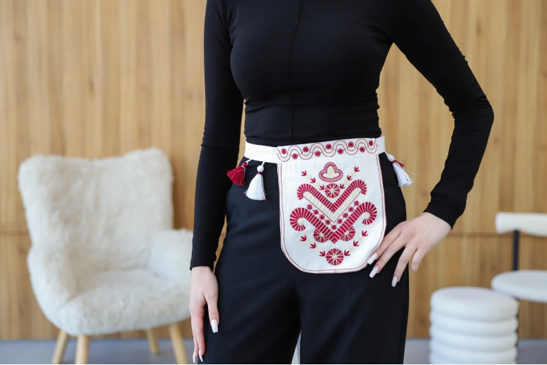 Городок (молочна)