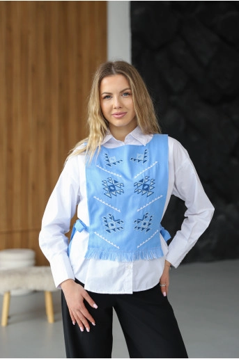 Vershyna