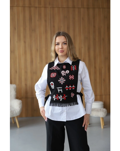 jarovica