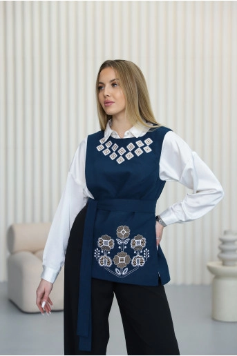 Благовеста