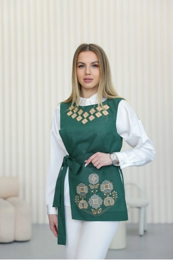 Благовеста