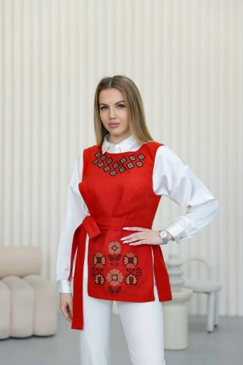 Благовеста