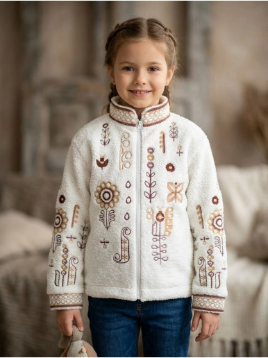 Lumineska (biala)