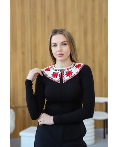 Міра (біла)