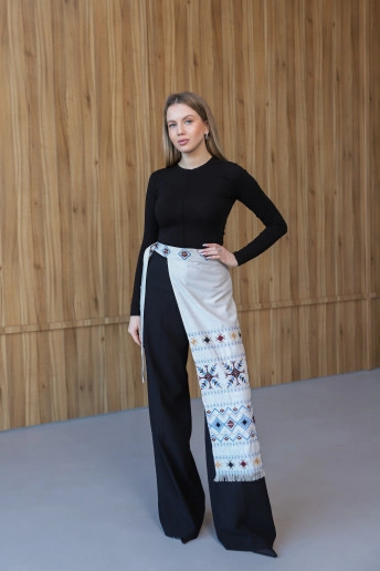 Сяйво (меланж)