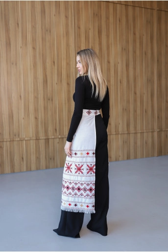 Сяйво (молочна)