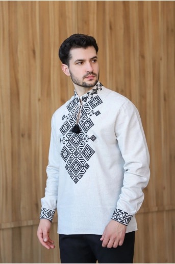 Руна (меланж)