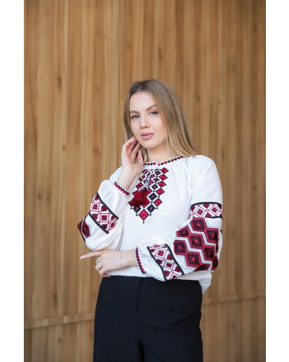 Горянка (молочна)