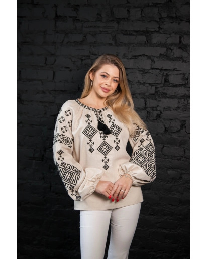 Ryna