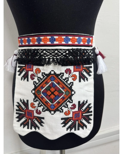 Svorogka