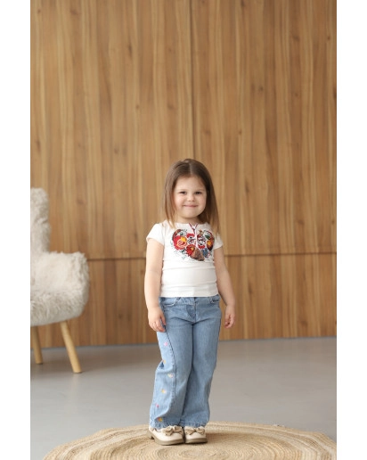 Співаночка 