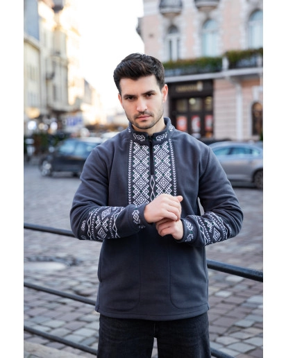 Demian (grafit)