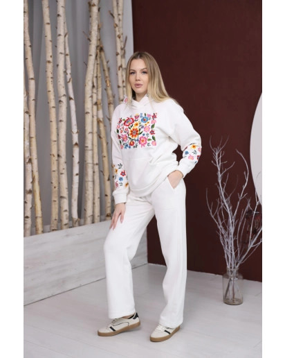 Барвограй (крем)