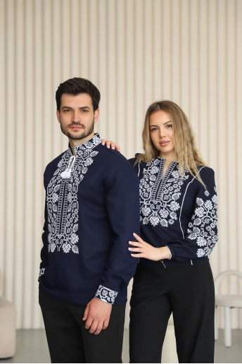 complecte Vsevolod i vladana