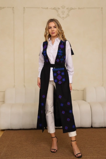 Osyayna