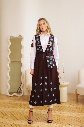 Osyayna