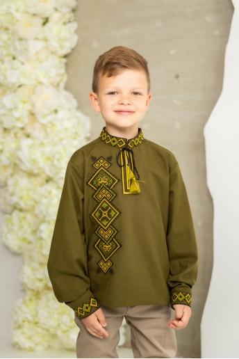 Felix