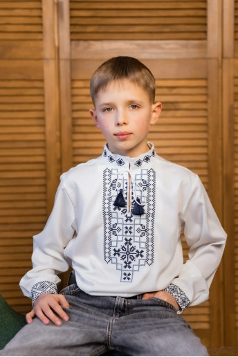 Jarko