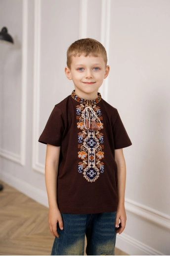 Лукаш (шоколад)