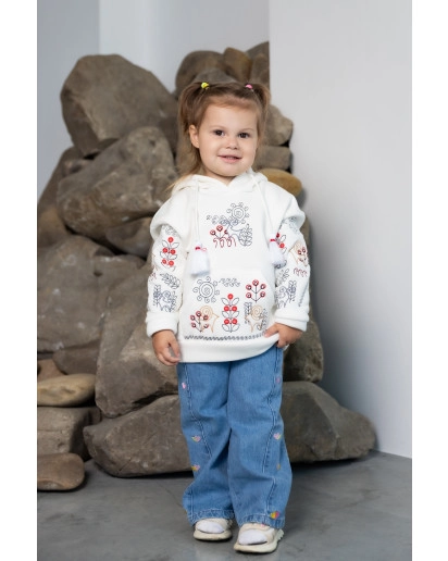 веселое приключение