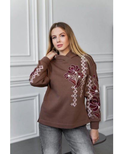 Феєрия (мокко)