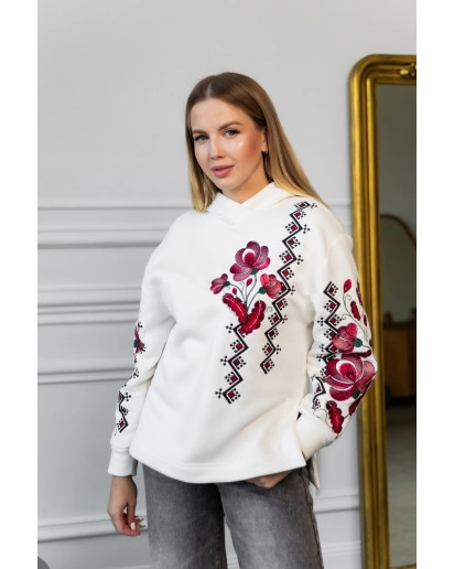 Феєрия (крем з вишн.)