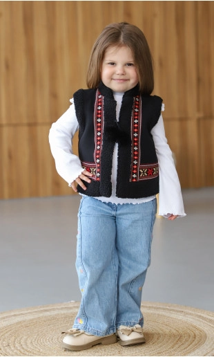 Zatyshok
