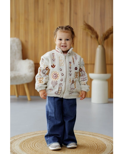 Люмінеска (біла)