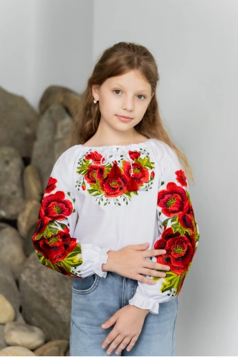 Руженя