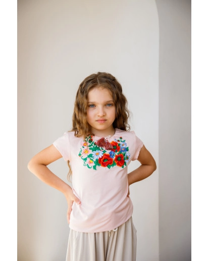 Серденько (пудра)