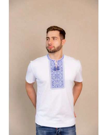 Traducia (bialy z nbeski)