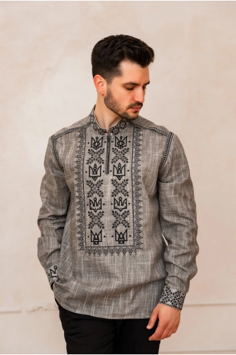 Ukrainska dunastia