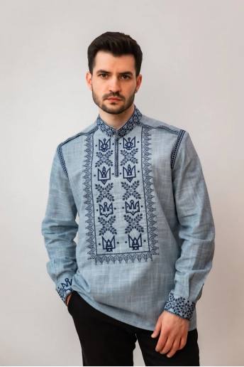 Ukrainska dunastia