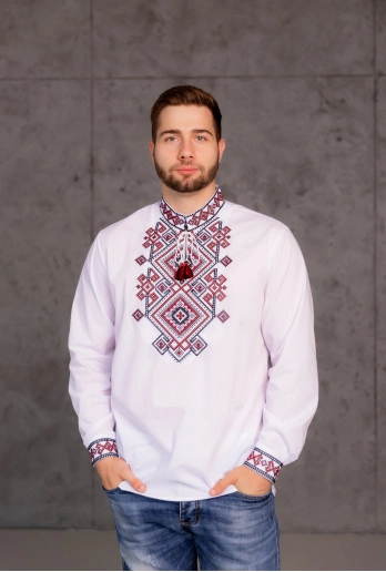 gordiy
