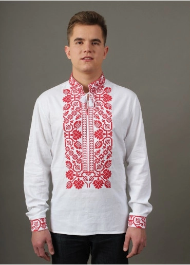 Vsevolod 