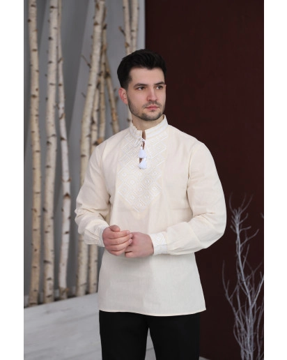 Честь (молочна)