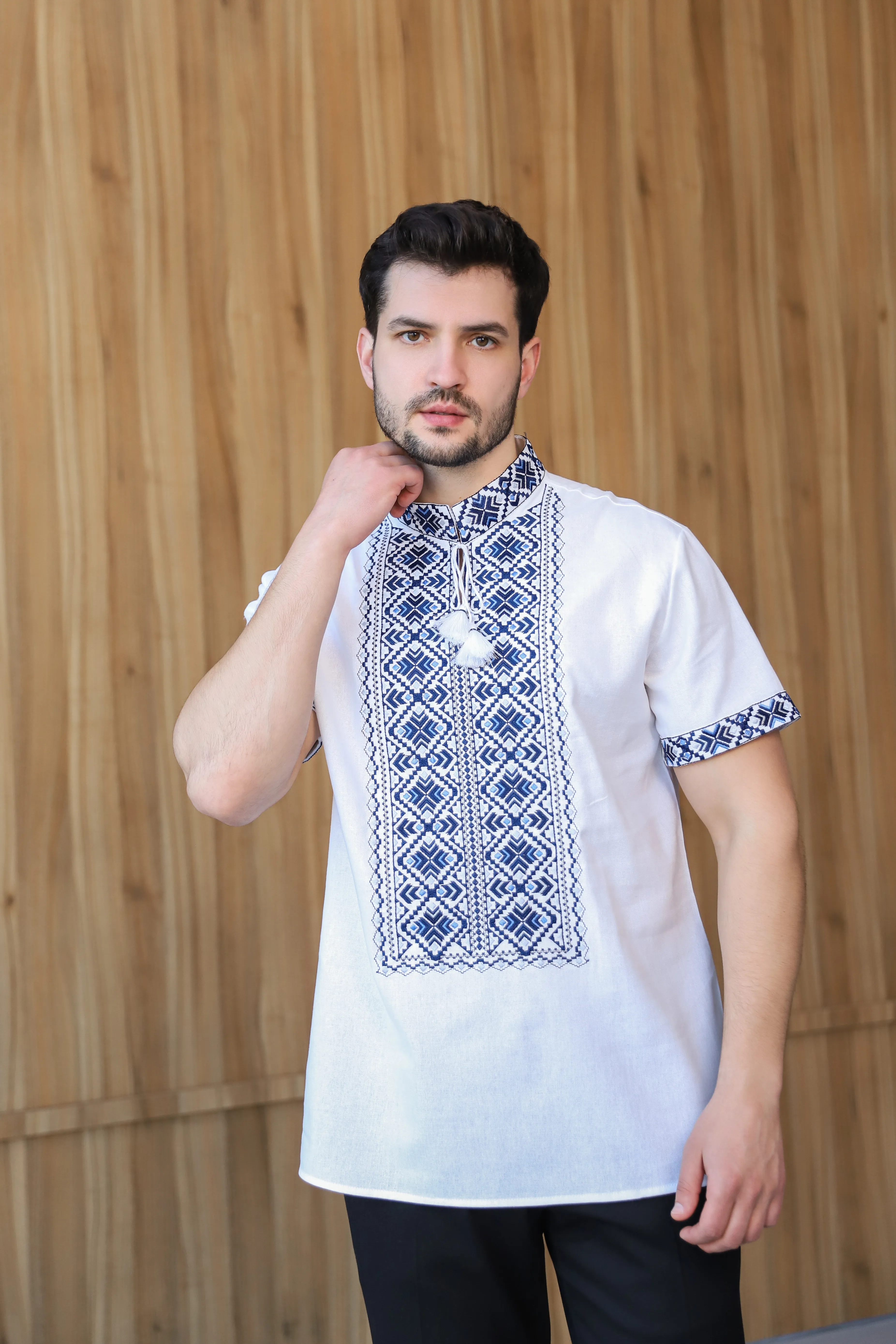 Свирид фото 2