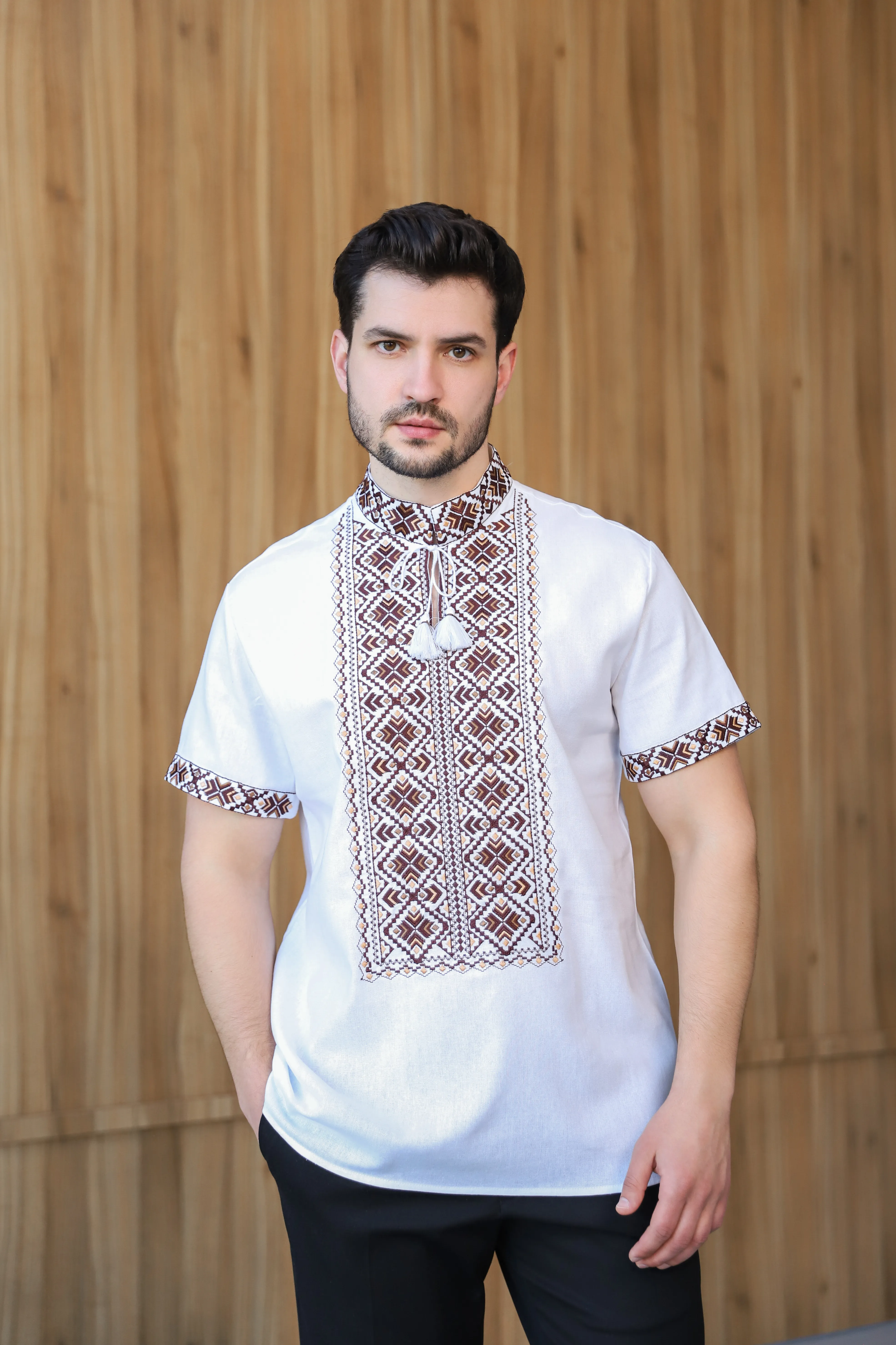 Свирид фото 1