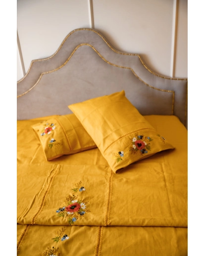 rodunne shastia (musztarda)