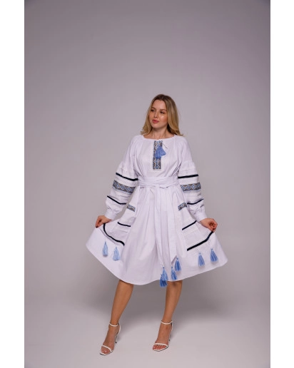 Karpatskiy vizerunok