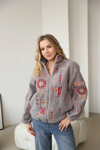 Lyumineska