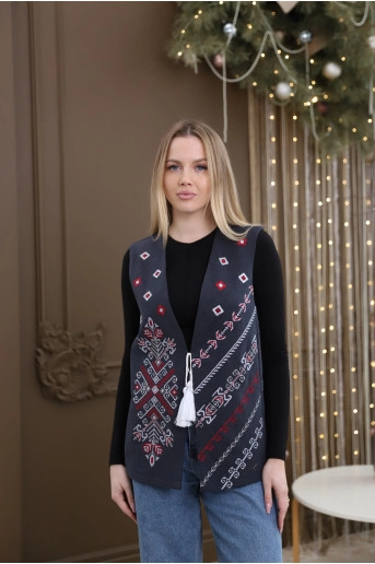 Кременянка