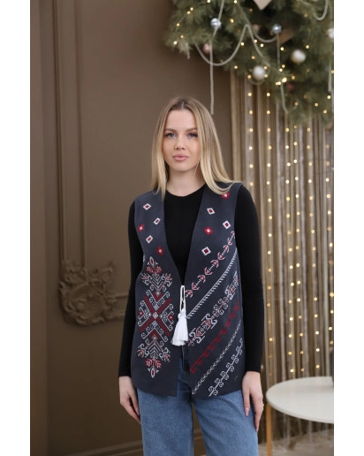 Кременянка