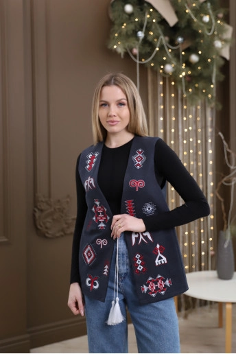 Берестянка