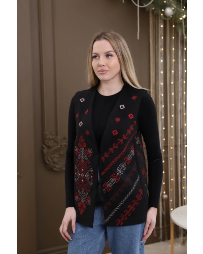 Кременянка