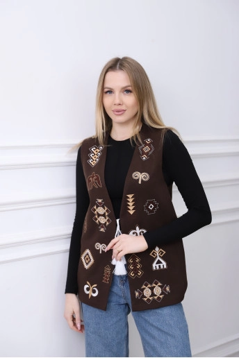 Берестянка