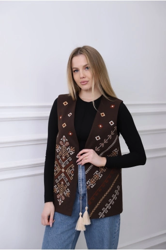 Кременянка