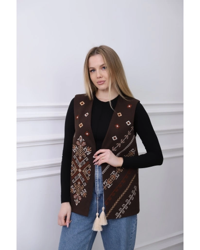 Кременянка